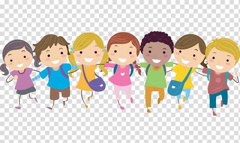 Child , child transparent background PNG clipart