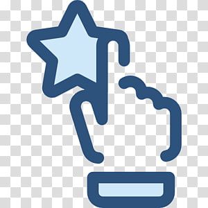 Computer Icons Business Symbol , Business transparent background PNG clipart thumbnail