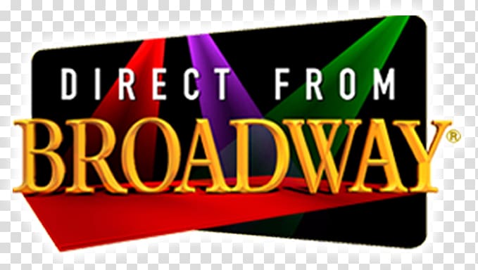 Broadway 247 Sports Bar Putting It Together Broadway theatre Musical theatre, others transparent background PNG clipart
