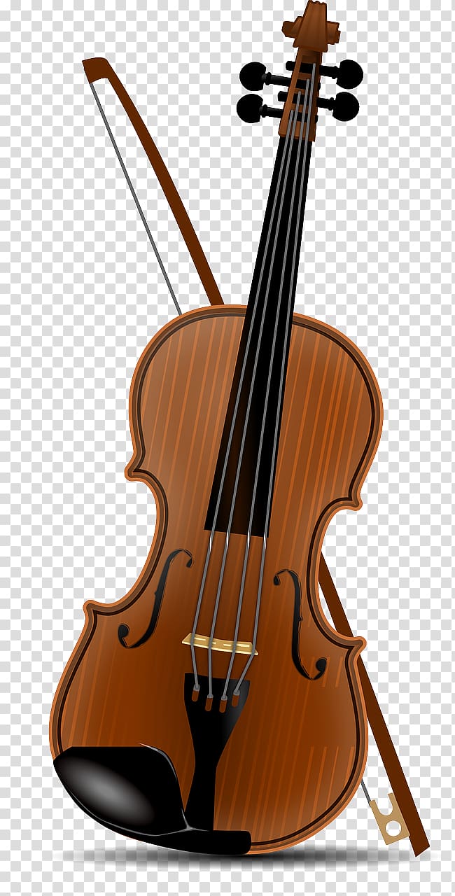 Violin technique , violin transparent background PNG clipart