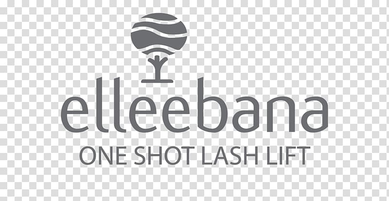 Eyelash extensions Beauty Parlour Hair Permanents & Straighteners Lash Lift Store by Elleebana, lash lift transparent background PNG clipart