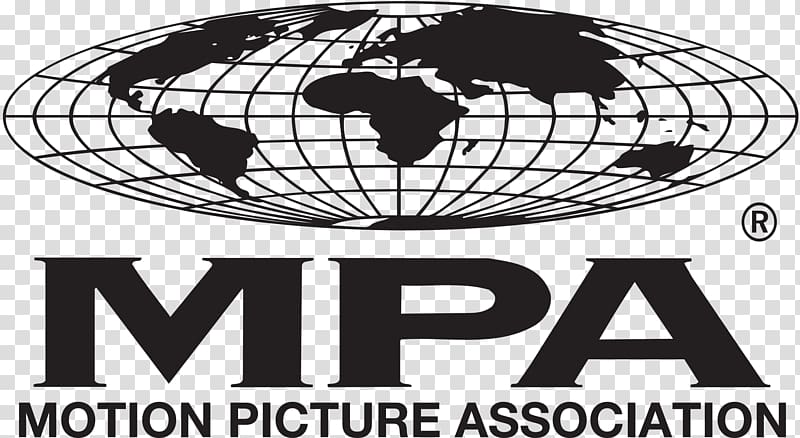 Motion Association of America Television film Cinematography, others transparent background PNG clipart