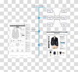 Brand Font, design transparent background PNG clipart thumbnail