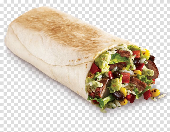 buritto , Taco Bell Fast food Burrito Doritos, burrito transparent background PNG clipart