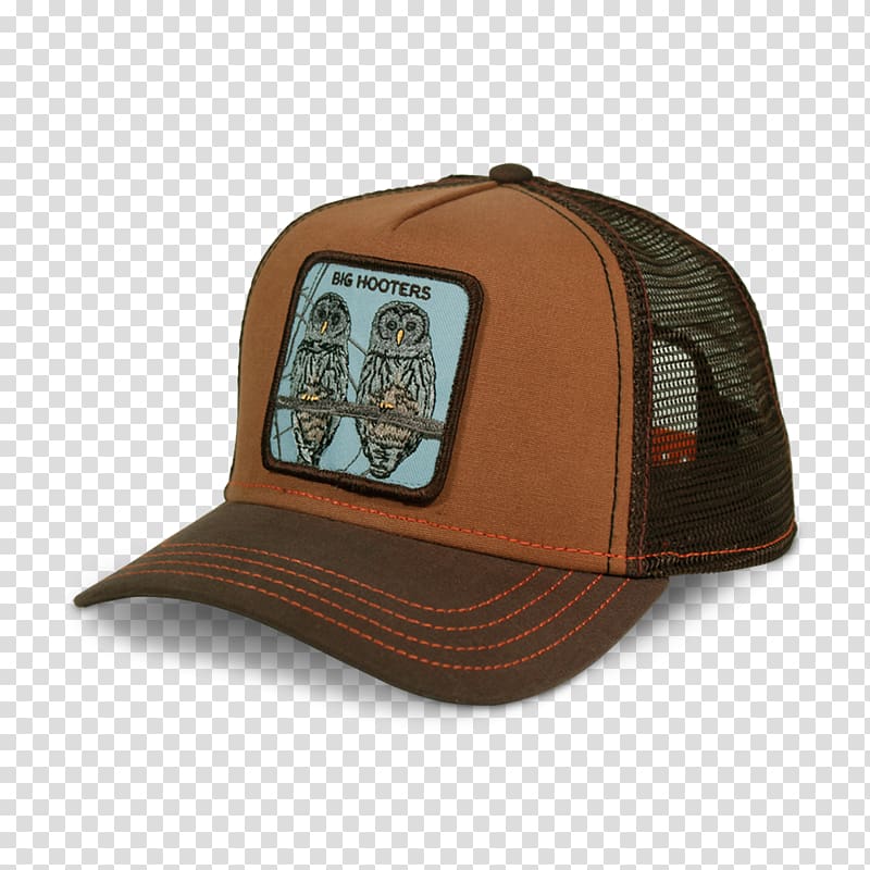 Baseball cap Trucker hat Goorin Bros., baseball cap transparent background PNG clipart