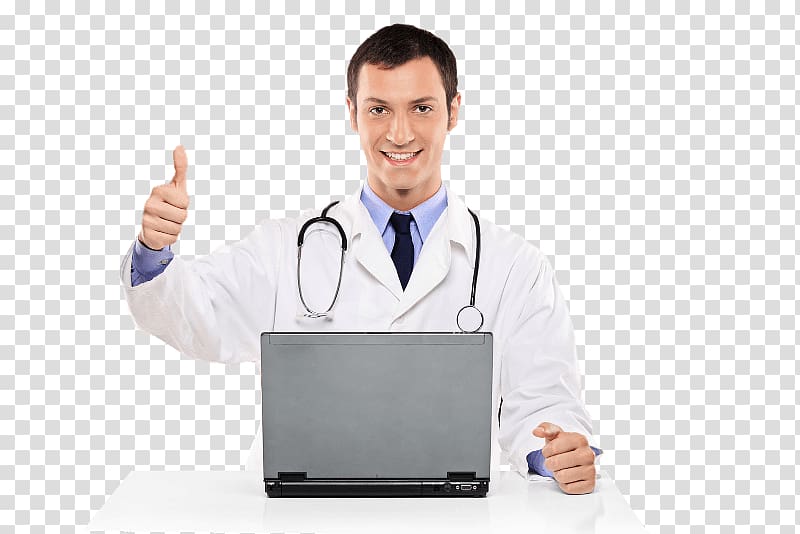 Physician, others transparent background PNG clipart