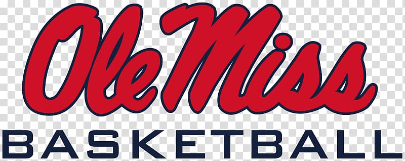 University of Mississippi Ole Miss Rebels football Ole Miss Rebels men\'s basketball Ole Miss Rebels baseball LSU Tigers football, ole miss basketball transparent background PNG clipart