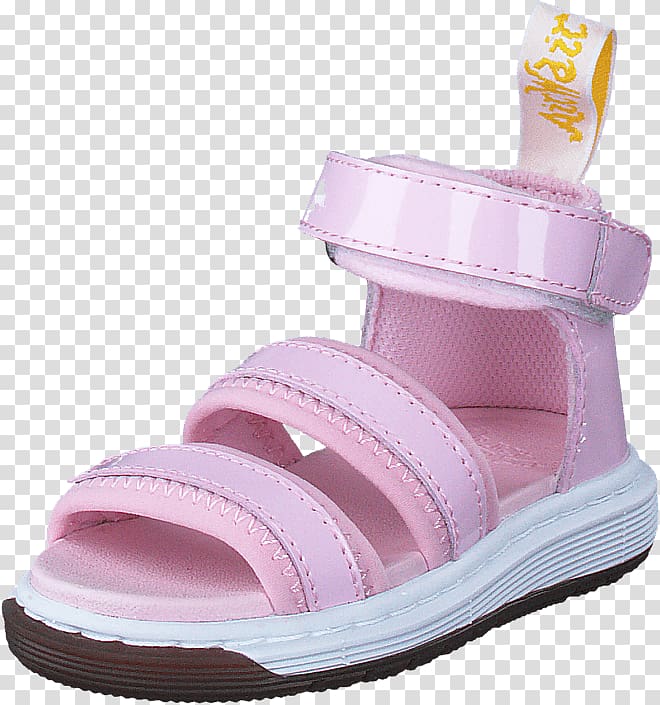 Slipper Shoe Sandal Dr. Martens Sneakers, baby doctor transparent background PNG clipart