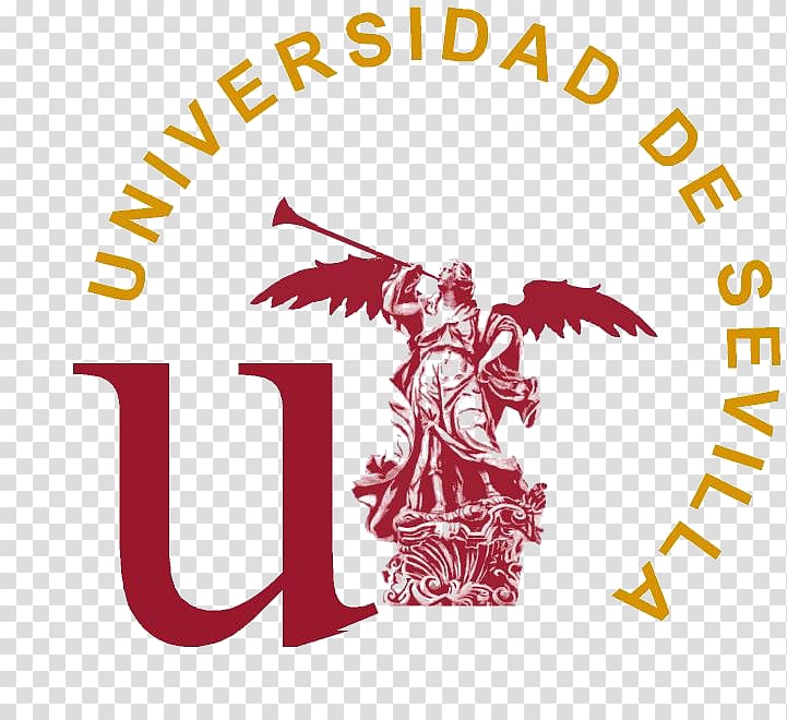 University of Seville Master\'s Degree Student Higher education, de gea transparent background PNG clipart