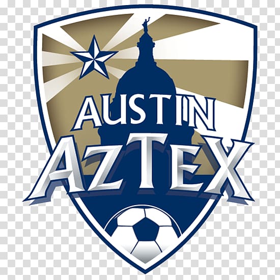 Austin Aztex U23 Lamar Hunt U.S. Open Cup Premier Development League United Soccer League, football transparent background PNG clipart