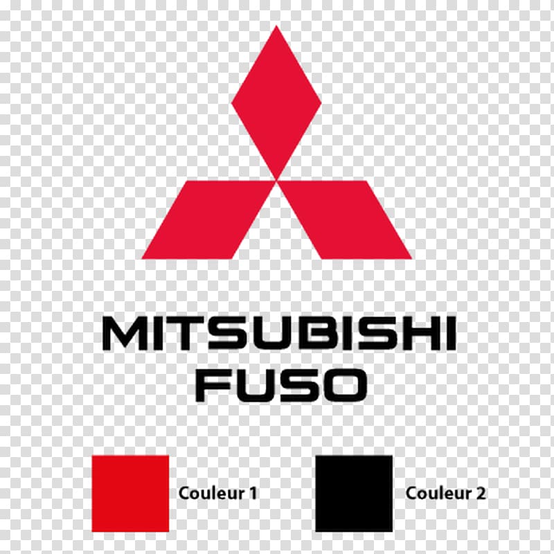 Mitsubishi Motors Car Mitsubishi Pajero Dilawri Mitsubishi, mitsubishi logo transparent background PNG clipart