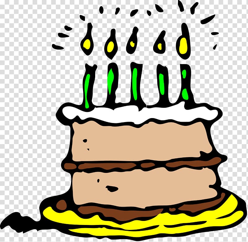Torta Torte Birthday cake , 60 Birthday Cake transparent background PNG clipart