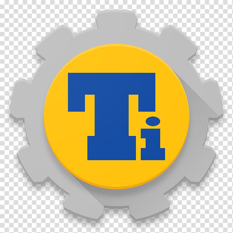 Computer Icons Titanium Android, android transparent background PNG clipart