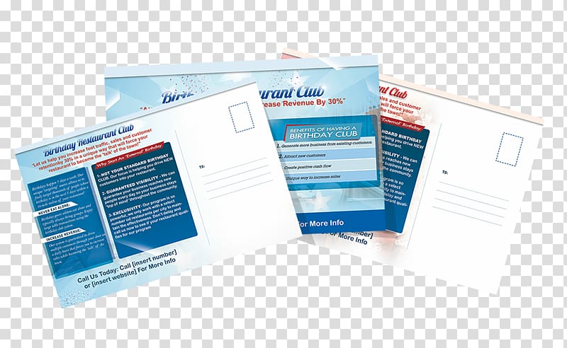 Marketing Customer Business, Postal Cards transparent background PNG clipart