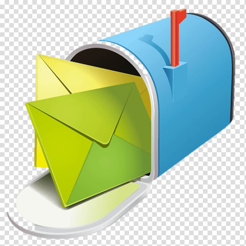 Letter box Desktop , Rubbermaid transparent background PNG clipart