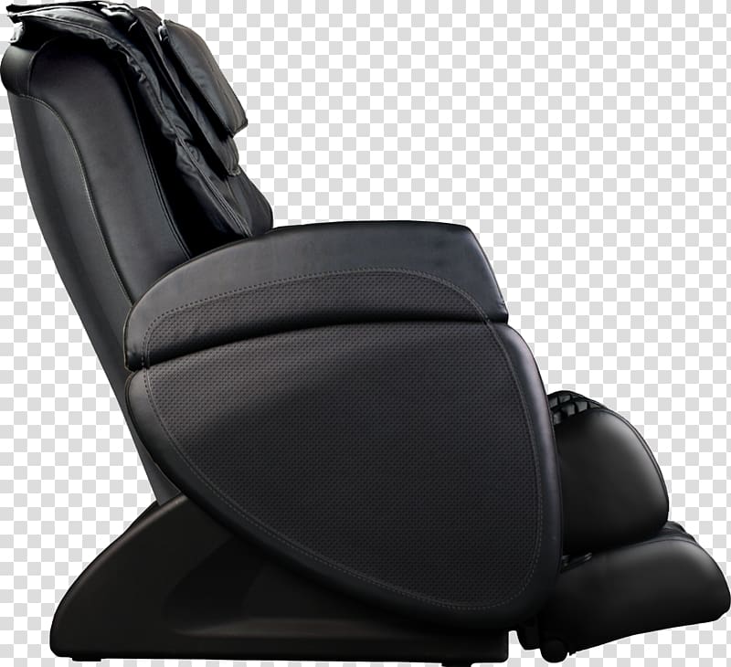 Massage chair Seat Office & Desk Chairs, massage chair transparent background PNG clipart