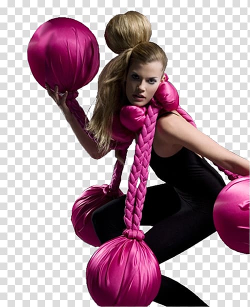 Woman Female Shoulder Medicine Balls, woman transparent background PNG clipart