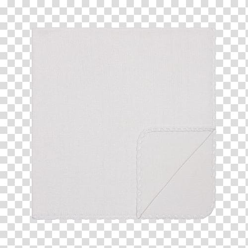 Nylon Textile Filter Material Filtration, lovely silk transparent background PNG clipart