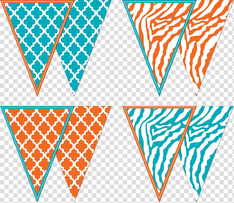 Pennant Pants Artikel Swimsuit Price, pennant transparent background PNG clipart