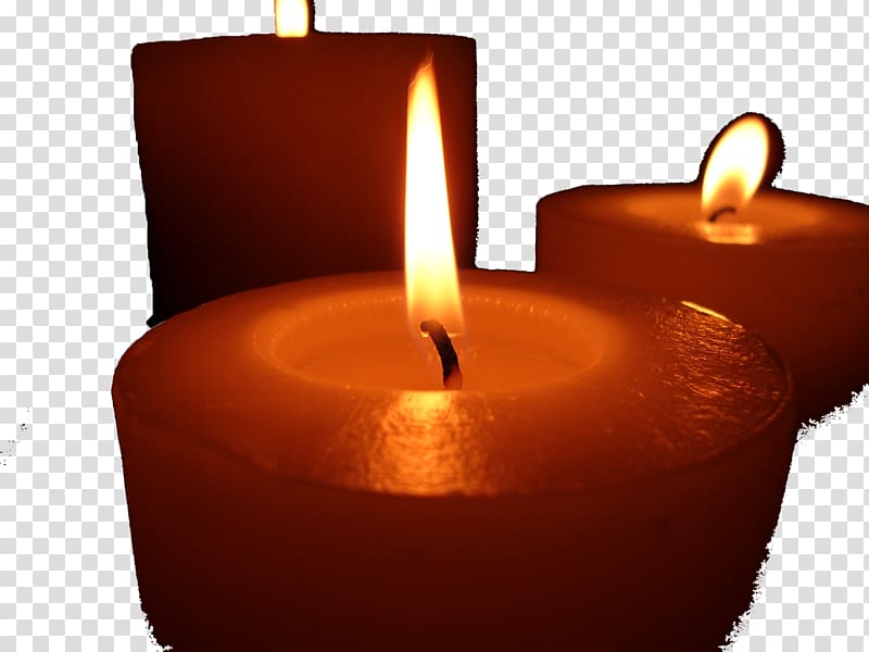 Candlestick Brazil Furniture House, Candle transparent background PNG clipart