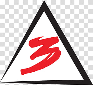 Line Triangle Brand , line transparent background PNG clipart thumbnail