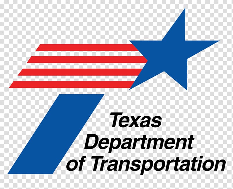 Huntsville Texas Department of Transportation TxDOT Odessa Maintenance Road Highway, houston texans transparent background PNG clipart