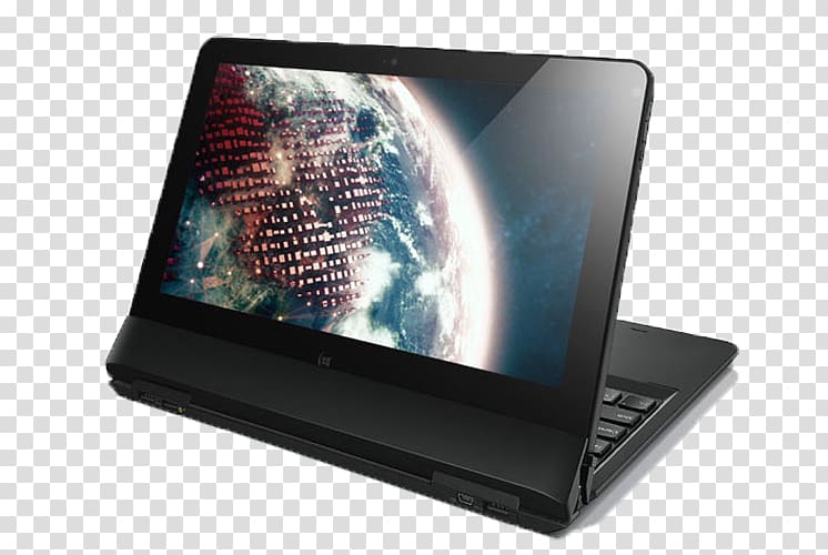 Lenovo ThinkPad Helix (2nd Gen) Ultrabook Intel Core M 2-in-1 PC, lenovo laptop power cord transparent background PNG clipart