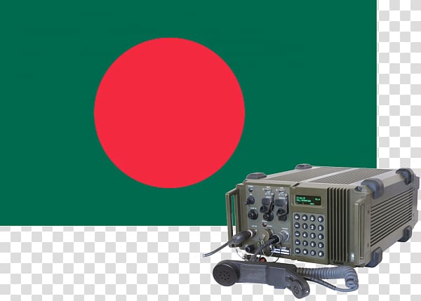 Electronics Communication News Information Industry, Eid bangla transparent background PNG clipart