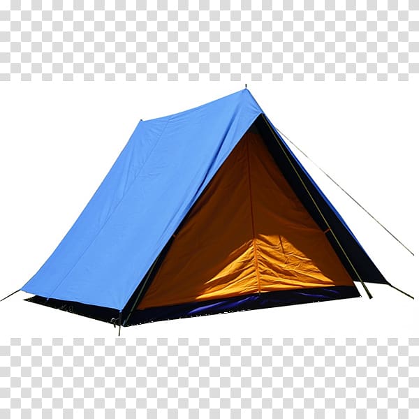 Roof tent Camping Mountain Safety Research Sleeping Bags, TENDA transparent background PNG clipart