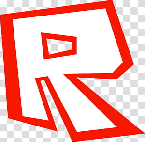 roblox r logo t shirt