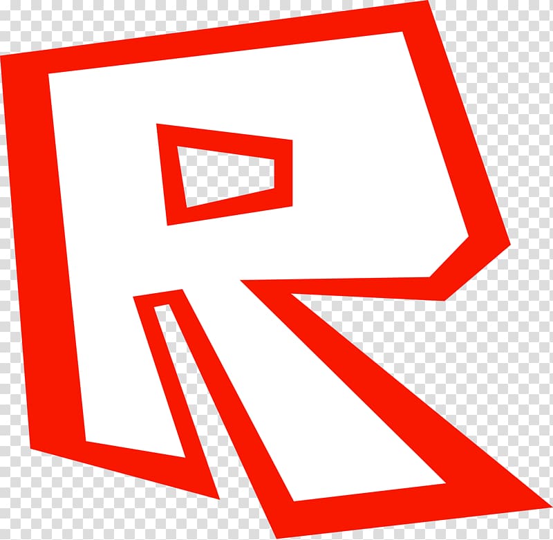 Download Free download | Roblox T-shirt , R transparent background ...