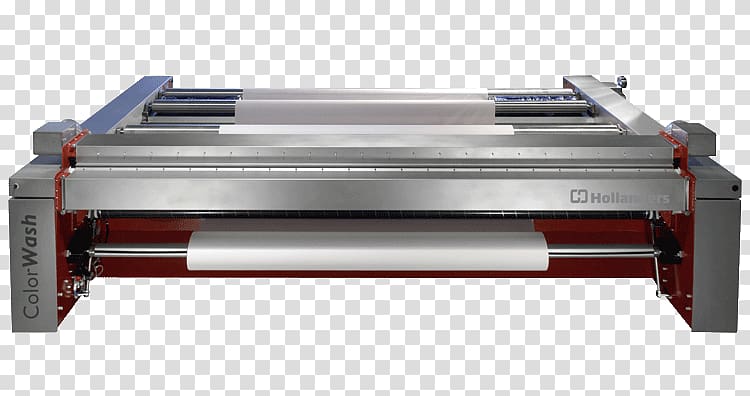 Machine Digital textile printing Digital textile printing, Ink and wash transparent background PNG clipart