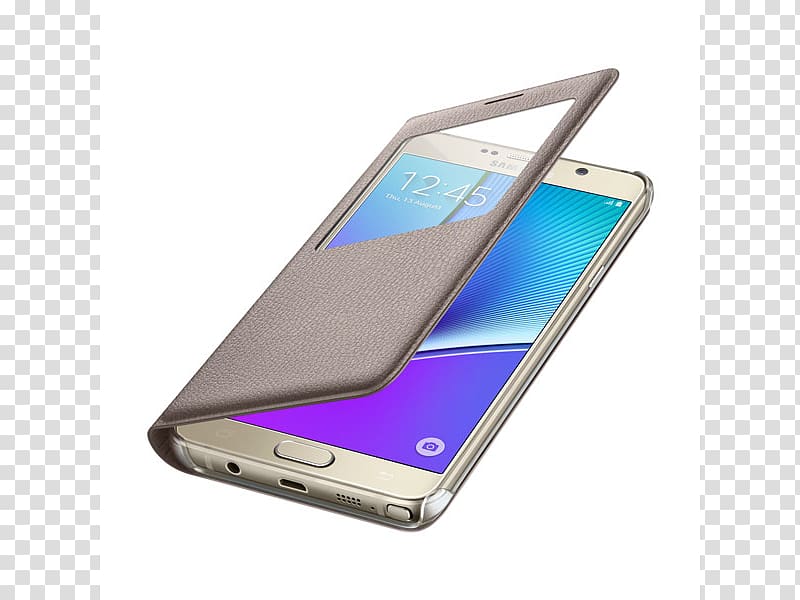 Samsung Galaxy Note 5 Samsung Galaxy J2 Samsung Galaxy Note FE Mobile Phone Accessories, samsung transparent background PNG clipart