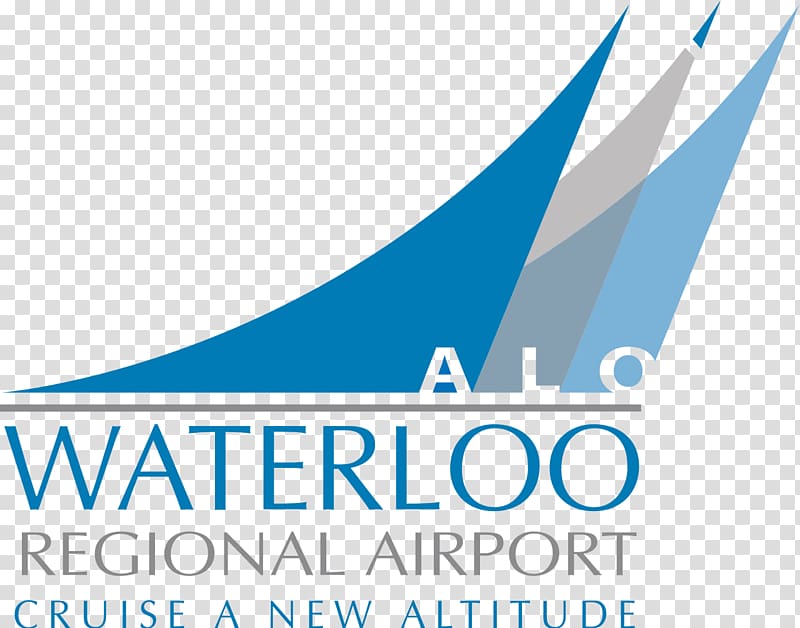 Waterloo Regional Airport O\'Hare International Airport FlightAware, others transparent background PNG clipart