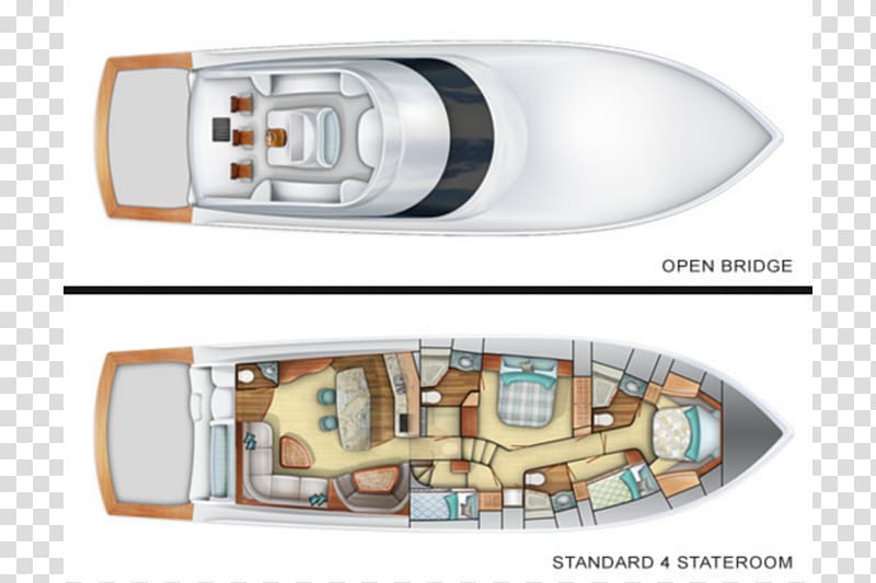 08854 Product design Yacht, yacht transparent background PNG clipart