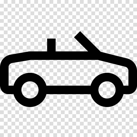 Model car Pickup truck Computer Icons, car transparent background PNG clipart