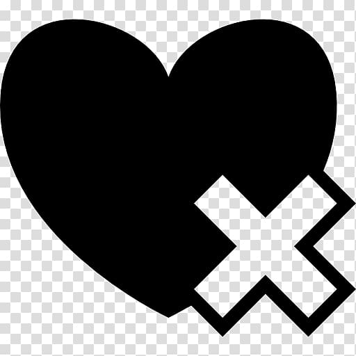 Heart Computer Icons Encapsulated PostScript , heart transparent background PNG clipart Heart Computer Icons Encapsulated PostScript , heart transparent background PNG clipart