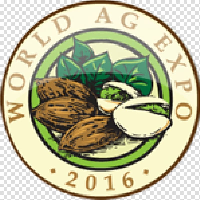 World Ag Expo International Agri-Center Agriculture 0 World\'s fair, Exposition transparent background PNG clipart