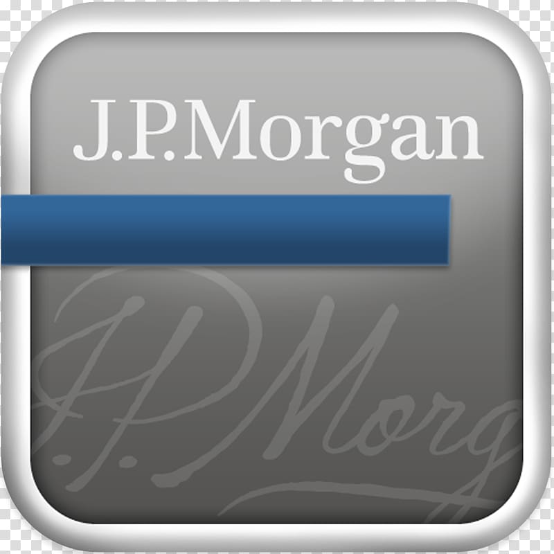 JPMorgan Chase Wall Street Royal Bank of Canada Company, bank transparent background PNG clipart