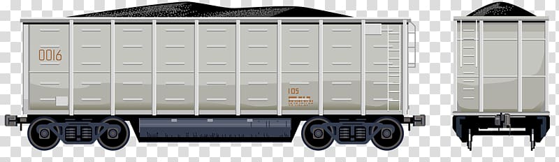 car pull coal fire transparent background PNG clipart