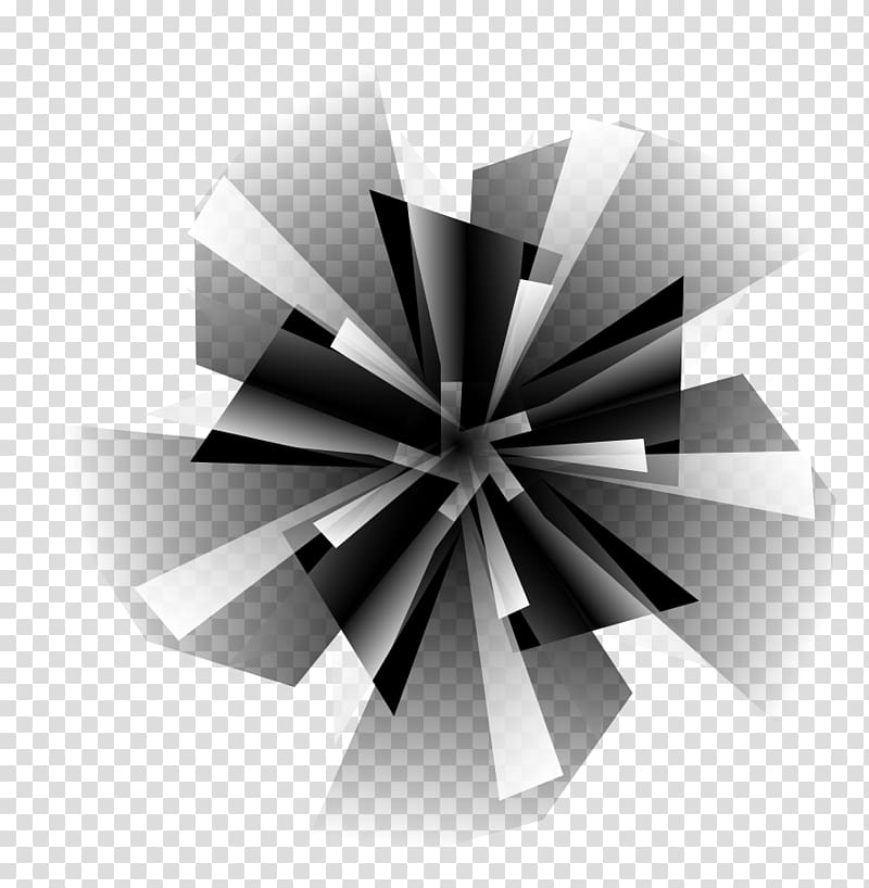Black hole Geometry Symmetry , depilation transparent background PNG clipart
