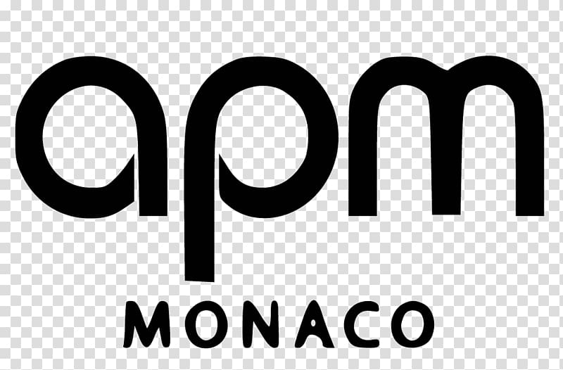 APM Monaco Sydney Pitt Street Shopping Centre Jewellery Retail, Jewellery transparent background PNG clipart