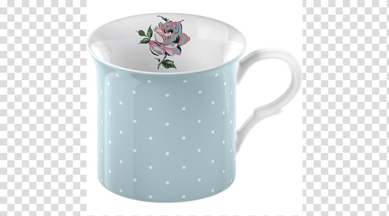 Coffee cup Mug Teacup Porcelain Plate, creative pull the spot free transparent background PNG clipart