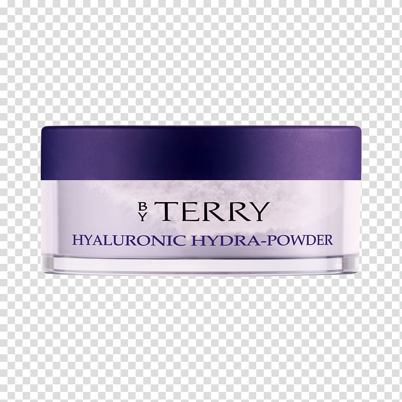 Face Powder Hyaluronic acid Cosmetics Skin care, others transparent background PNG clipart