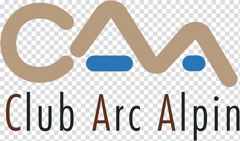 Alps Logo Brand Club Arc Alpin Club Alpino Italiano, Arc De Triomphe Sketch transparent background PNG clipart