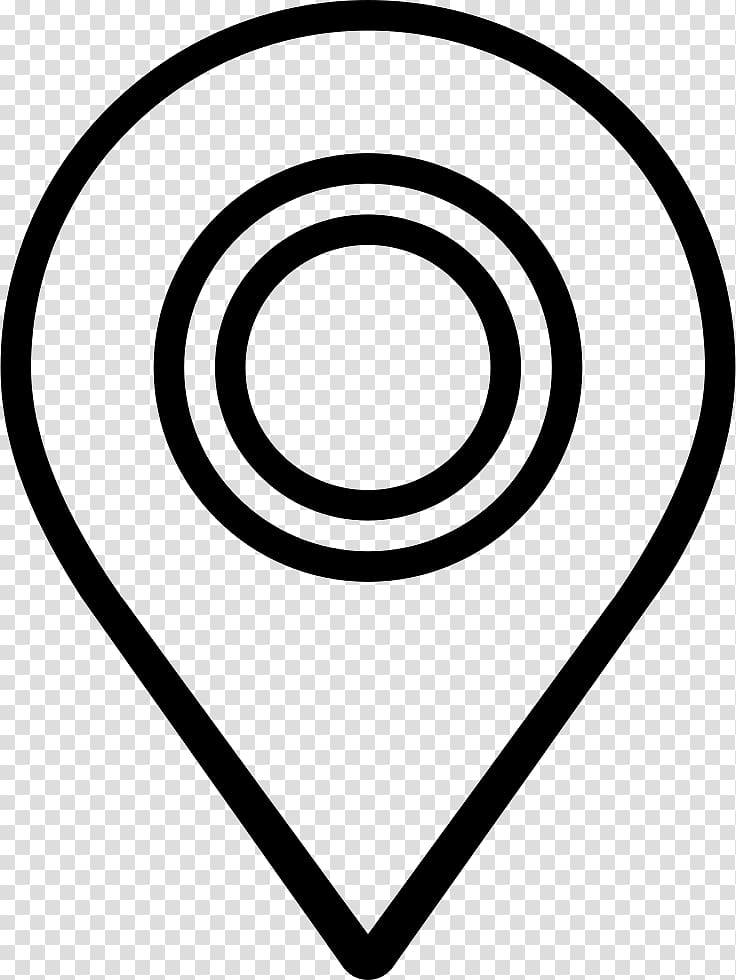 Map Location Advertising Service Consumer, map transparent background PNG clipart