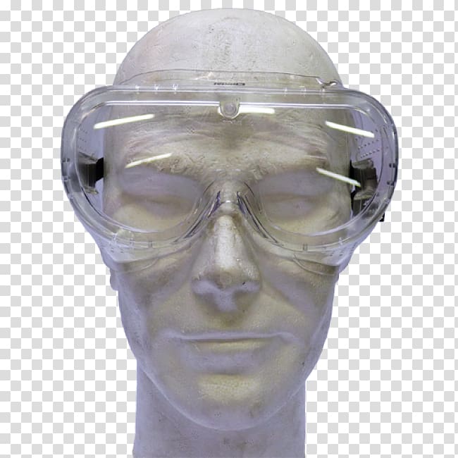 Glasses Goggles, glasses transparent background PNG clipart