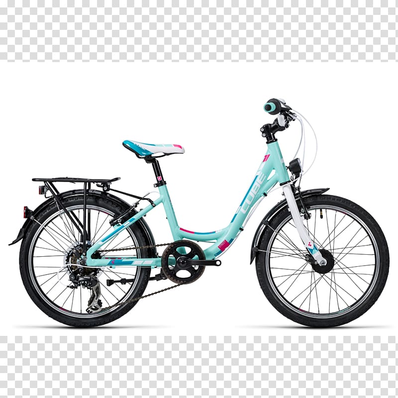 Bicycle Derailleurs Child Cube Bikes Bicycle Cranks, Bicycle transparent background PNG clipart