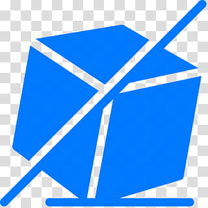 Line Triangle, line transparent background PNG clipart thumbnail