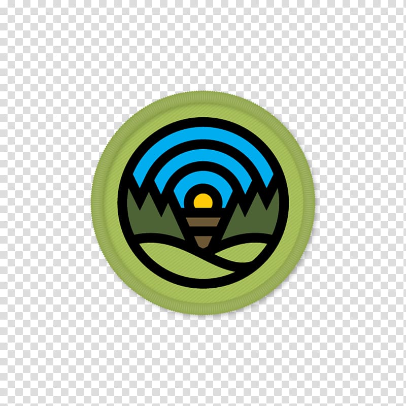 Draplin Design Co.: Pretty Much Everything Logo Graphic Designer, design transparent background PNG clipart